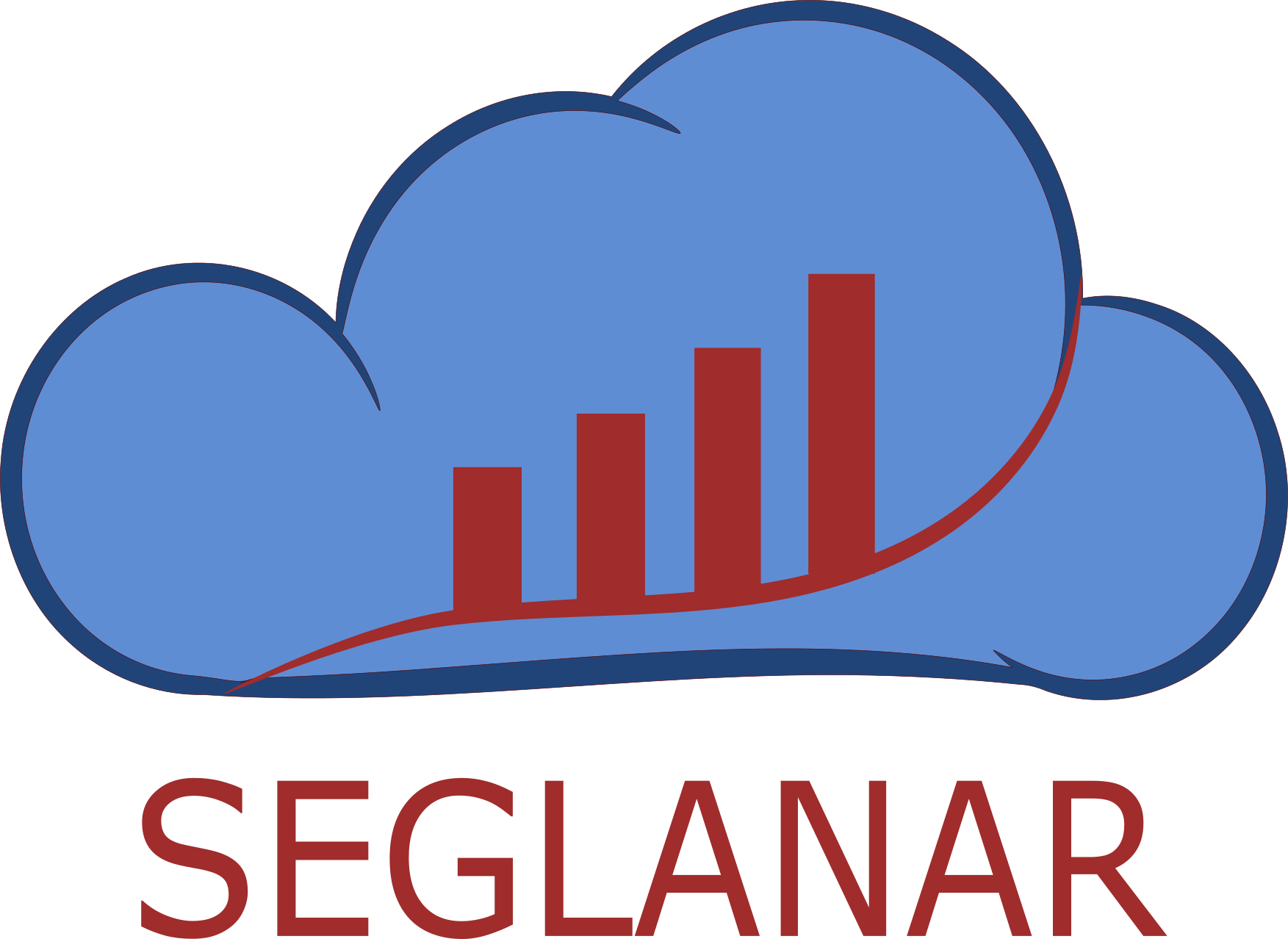 SEGLANAR